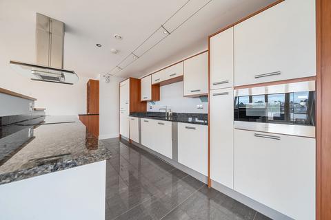 undefined, Apt 12 Montpellier Road Royal Baths II Harrogate HG1 2EG