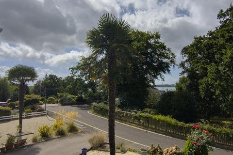 4 bedroom detached house for sale, Sedgemead, Netley Abbey