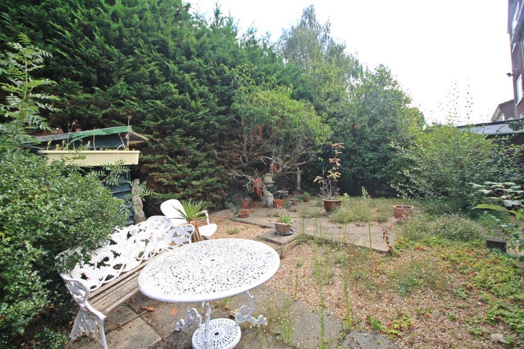 Garden 2.JPG