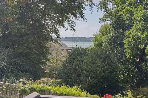 4 bedroom detached house for sale, Sedgemead, Netley Abbey