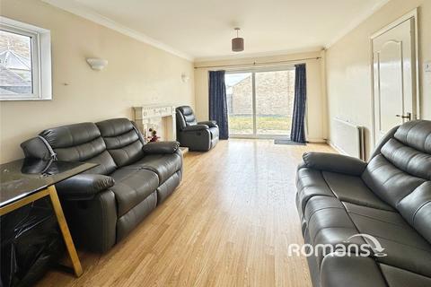 undefined, Rosemary Lane, Blackwater, Camberley