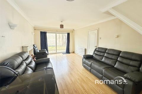 undefined, Rosemary Lane, Blackwater, Camberley