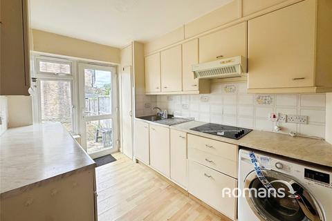 undefined, Rosemary Lane, Blackwater, Camberley