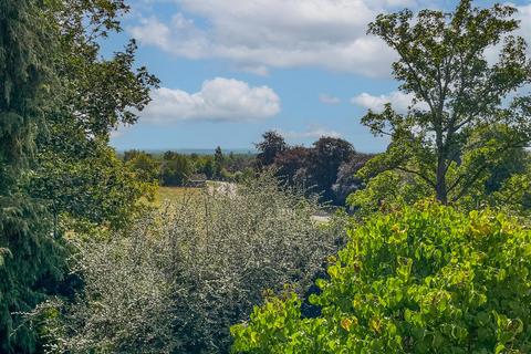 2 bedroom terraced house for sale, Armscote Grove, Hatton Park, Warwick