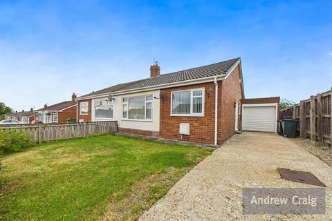 50 Garsdale, Birtley, Chester Le Street, DH3 2EY