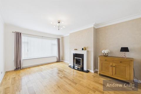 50 Garsdale, Birtley, Chester Le Street, DH3 2EY