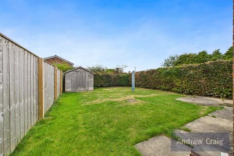 50 Garsdale, Birtley, Chester Le Street, DH3 2EY