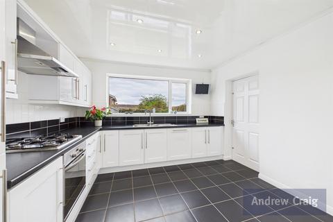 50 Garsdale, Birtley, Chester Le Street, DH3 2EY
