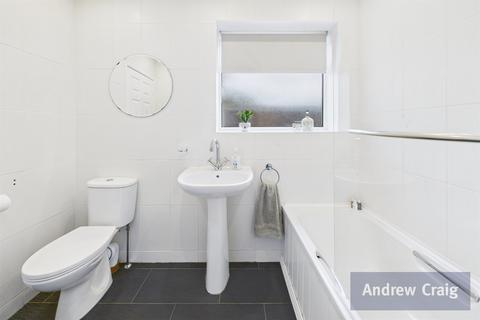 50 Garsdale, Birtley, Chester Le Street, DH3 2EY