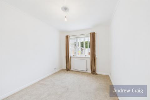 50 Garsdale, Birtley, Chester Le Street, DH3 2EY