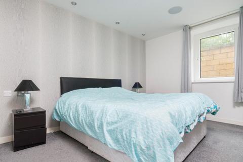2 bedroom flat to rent, 1594L Pilrig Heights, Edinburgh, EH6 5FG