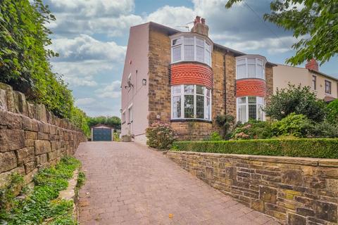 undefined, Daisy Road, Brighouse