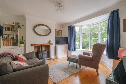 undefined, Daisy Road, Brighouse