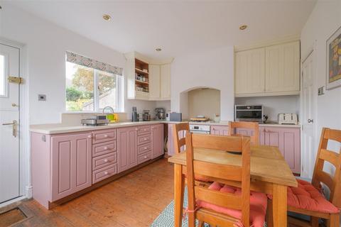 undefined, Daisy Road, Brighouse