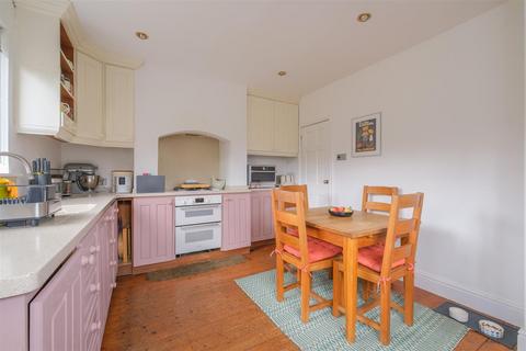 undefined, Daisy Road, Brighouse