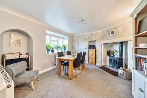 undefined, Station Hill, Swimbridge, Barnstaple