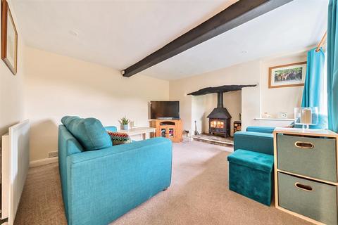 undefined, Station Hill, Swimbridge, Barnstaple