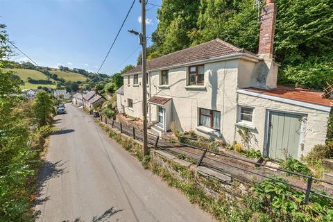 undefined, Station Hill, Swimbridge, Barnstaple