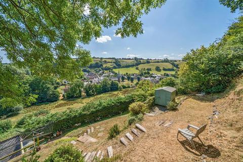 undefined, Station Hill, Swimbridge, Barnstaple