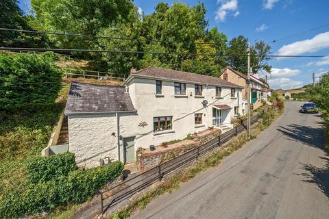 undefined, Station Hill, Swimbridge, Barnstaple