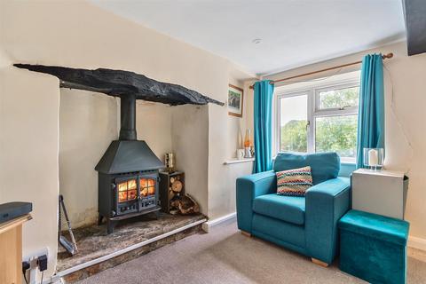 undefined, Station Hill, Swimbridge, Barnstaple