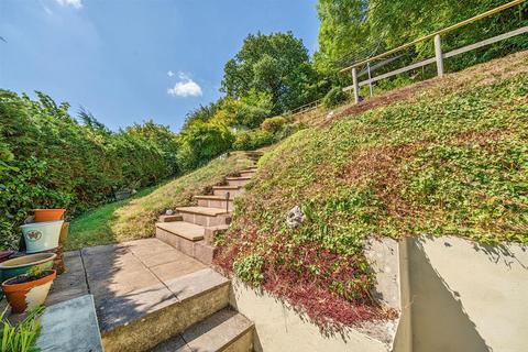 undefined, Station Hill, Swimbridge, Barnstaple