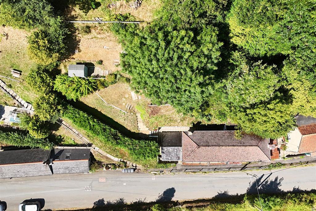 Drone View