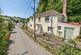 Station Hill, Swimbridge, Barnstaple