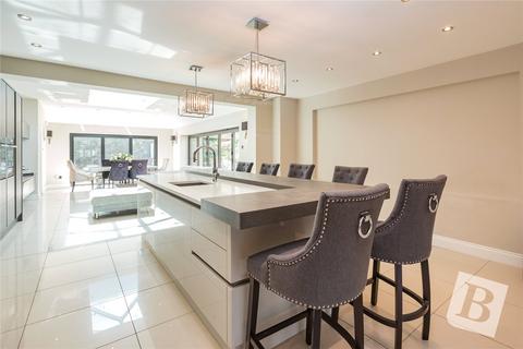 undefined, The Witherings, Emerson Park, RM11