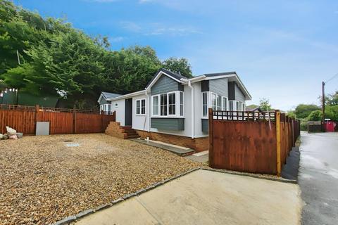 undefined, Brownfield Gardens, Maidenhead