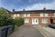 85 Crossfield Road Frontage