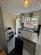 85 Crossfield Road Kitchen