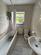85 Crossfield Road Bathroom