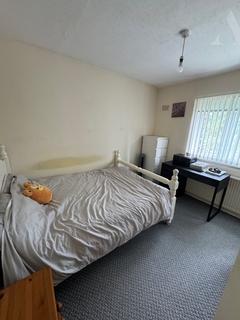 85 Crossfield Road, Birmingham, B33 9PJ