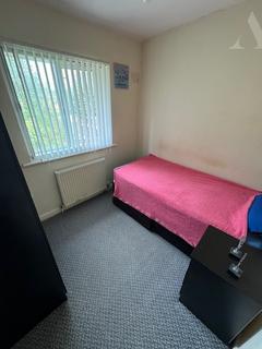 85 Crossfield Road, Birmingham, B33 9PJ