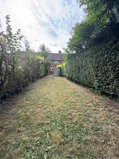 85 Crossfield Road, Birmingham, B33 9PJ