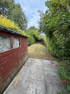85 Crossfield Road, Birmingham, B33 9PJ