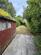 85 Crossfield Road Garden
