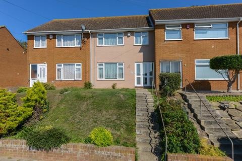 College Road, Ramsgate, CT11