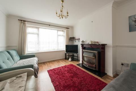 undefined, College Road, Ramsgate, CT11