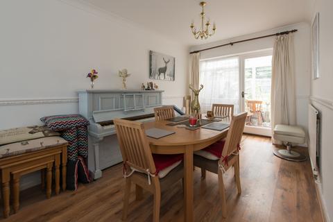 undefined, College Road, Ramsgate, CT11