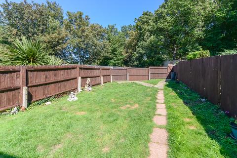 undefined, College Road, Ramsgate, CT11