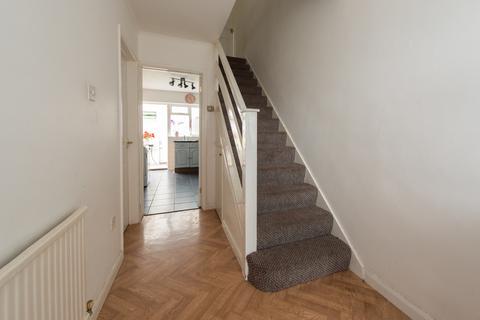 undefined, College Road, Ramsgate, CT11