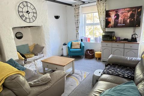 undefined, Trethowel, St. Austell