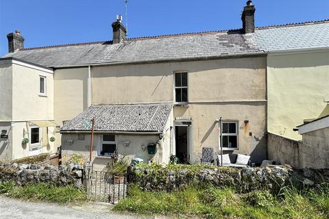 undefined, Trethowel, St. Austell