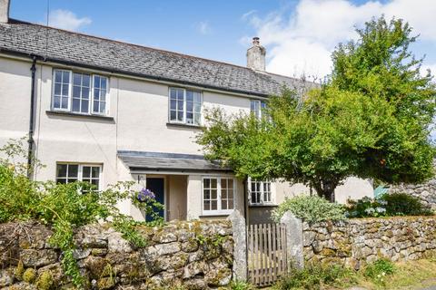undefined, Woolfold Cottage, Old Walls, Chagford, Devon, TQ13 8ES
