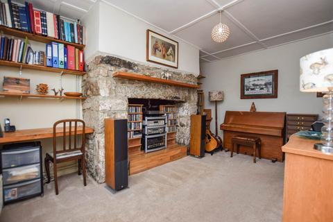 undefined, Woolfold Cottage, Old Walls, Chagford, Devon, TQ13 8ES