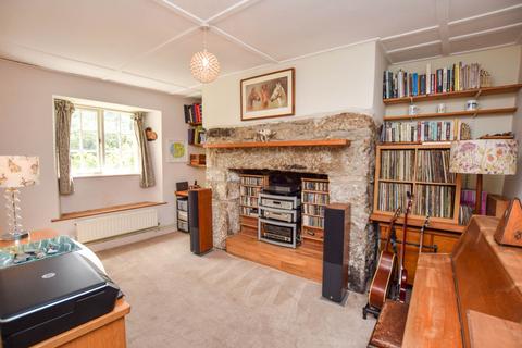 undefined, Woolfold Cottage, Old Walls, Chagford, Devon, TQ13 8ES