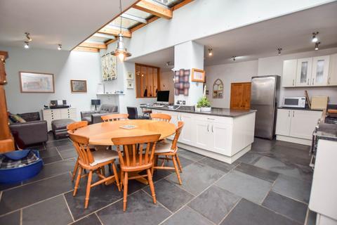 undefined, Woolfold Cottage, Old Walls, Chagford, Devon, TQ13 8ES