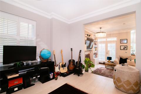 undefined, St. Margarets Road, Twickenham, TW1